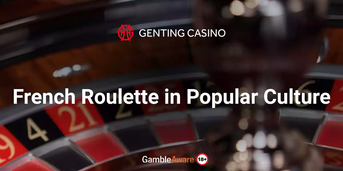 french-roulette-etiquette blog banner