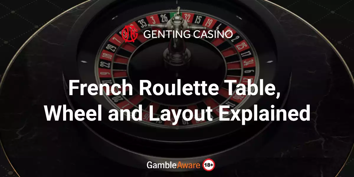 french roulette explained blog banner