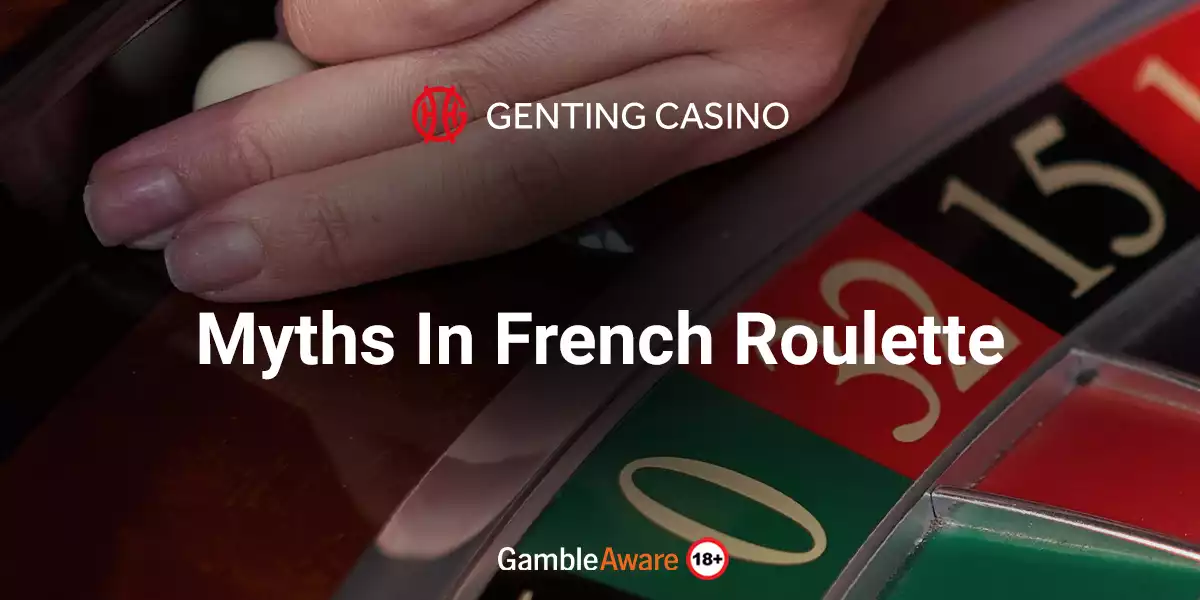 french roulette myths blog banner