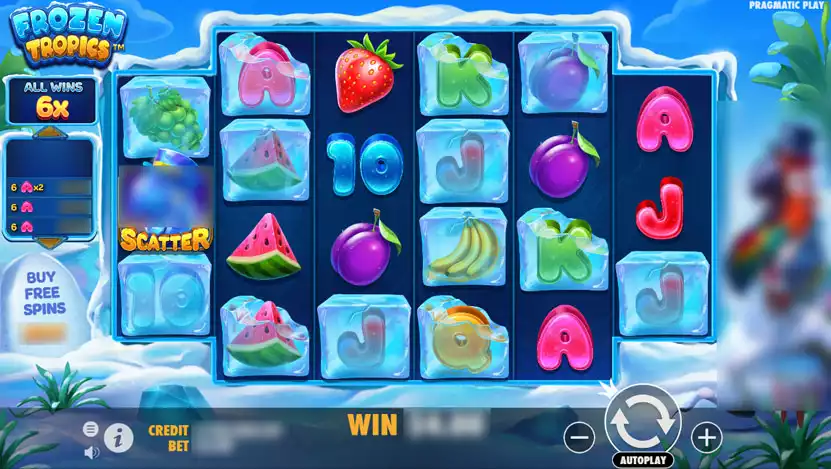 frozen-tropics-new-slot.jpg