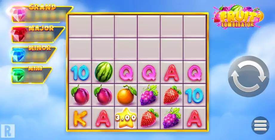 fruit-combinator-new-slot.jpg