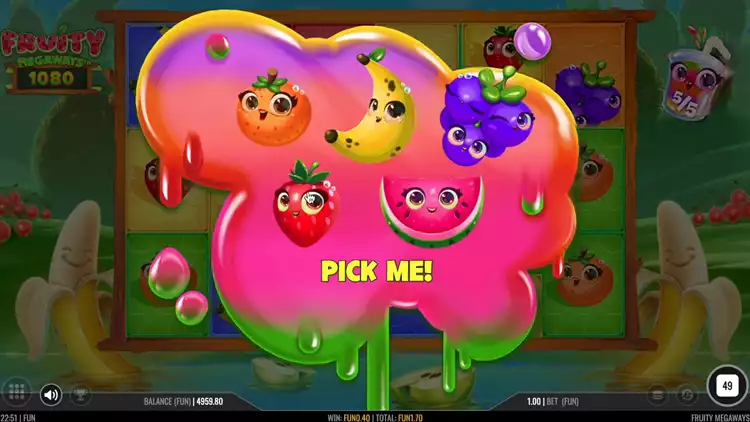 fruit-megaways-pick-me-bonus