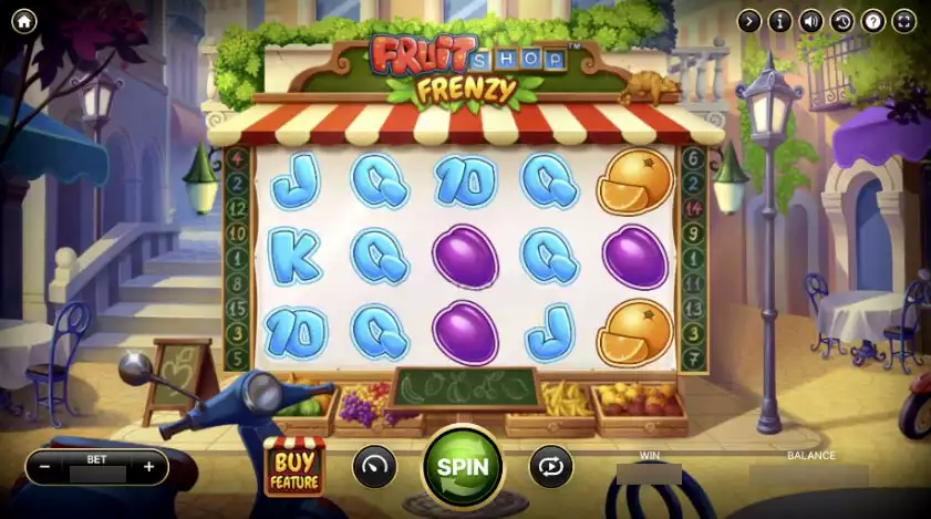 fruit-shop-frenzy-new-slot.jpg