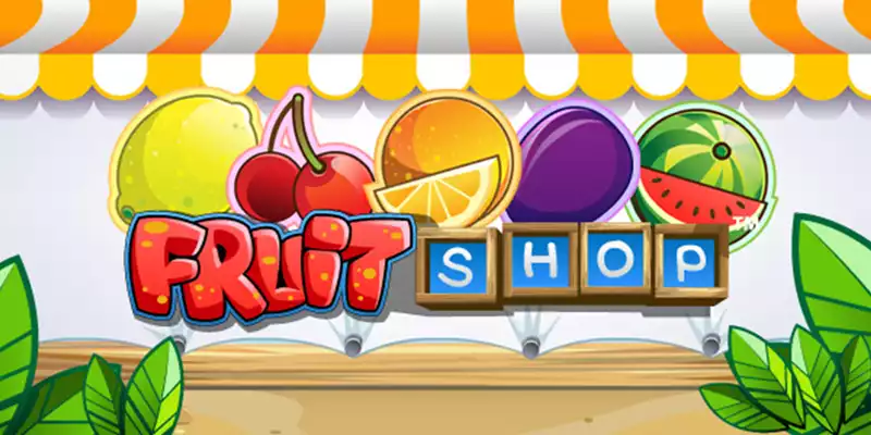 fruit-shop-logo-banner