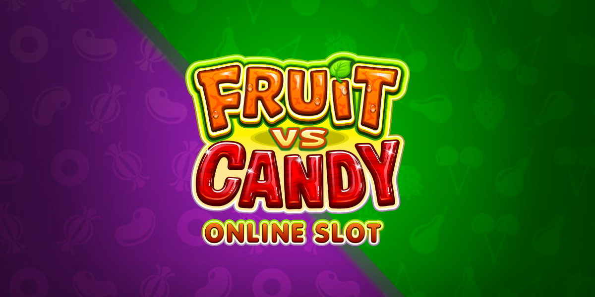 Fruit vs Candy Review