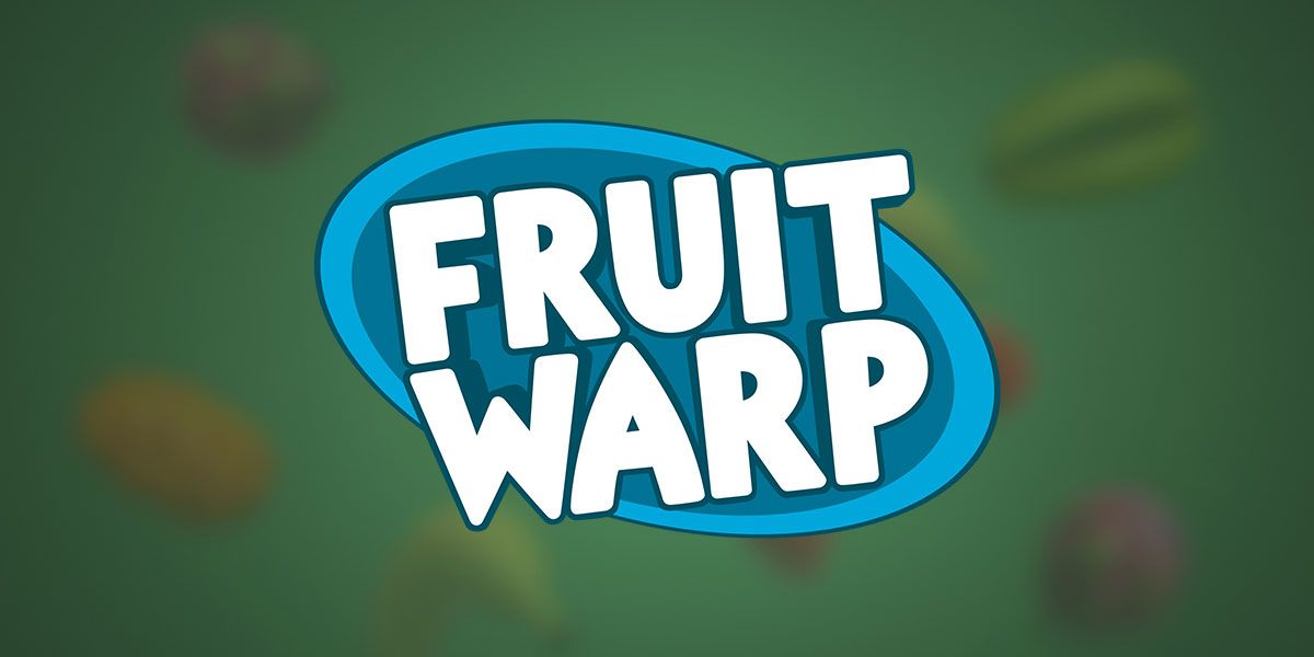 Fruit Warp Review