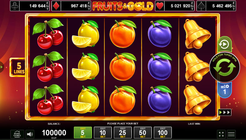 fruits-and-gold-slot.jpg