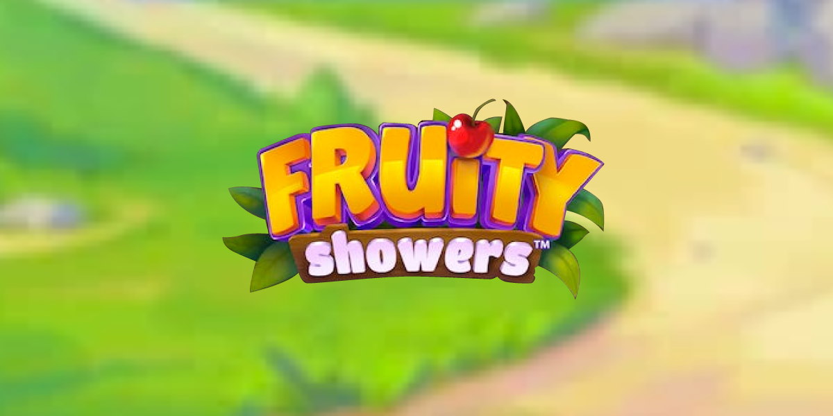 Fruity Showers Review