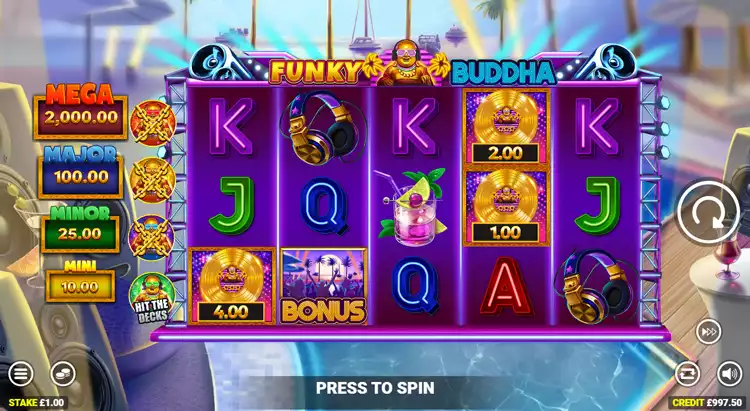 funky-buddha-game-screen