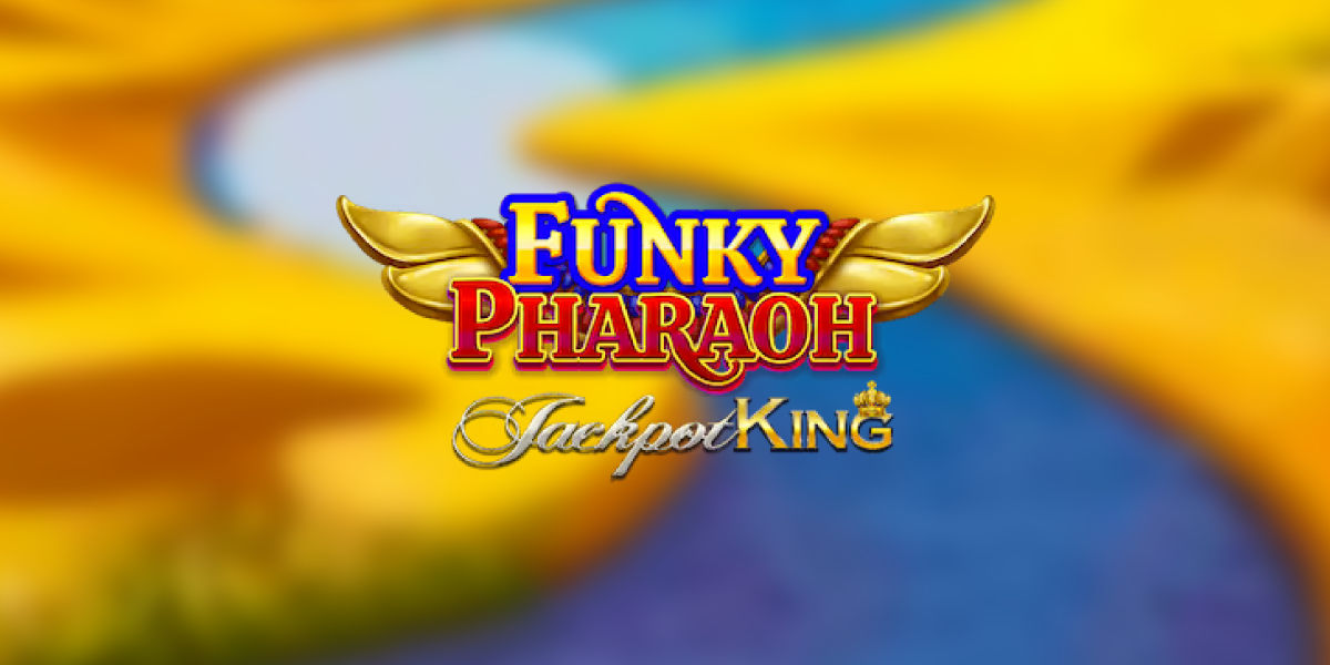 funky-pharaoh-jackpot-king-review.png