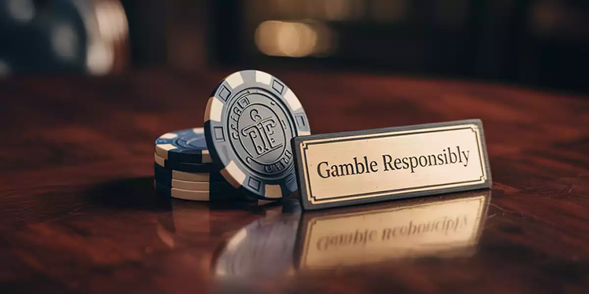gamble-responsibly