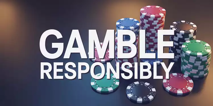 gamble-responsibly