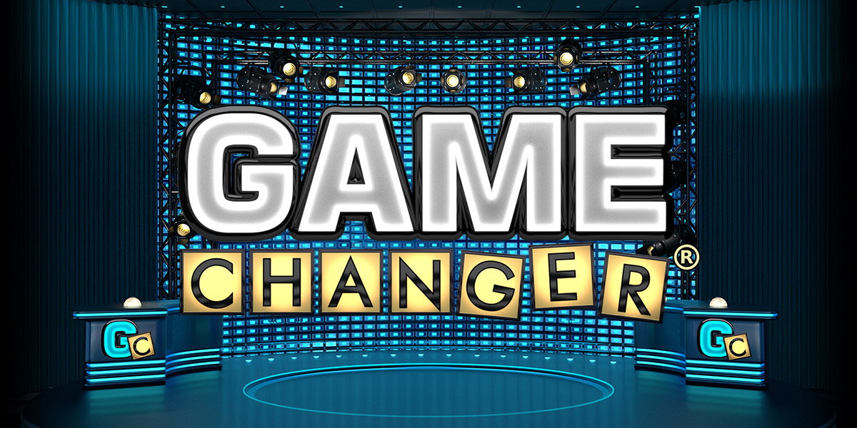 Game Changer Review