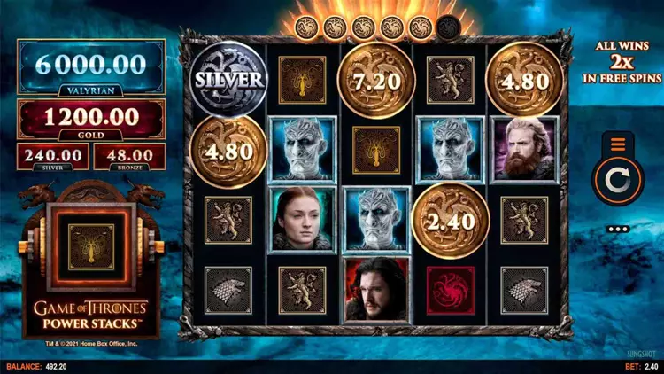 game-of-thrones-power-stacks-game-screen