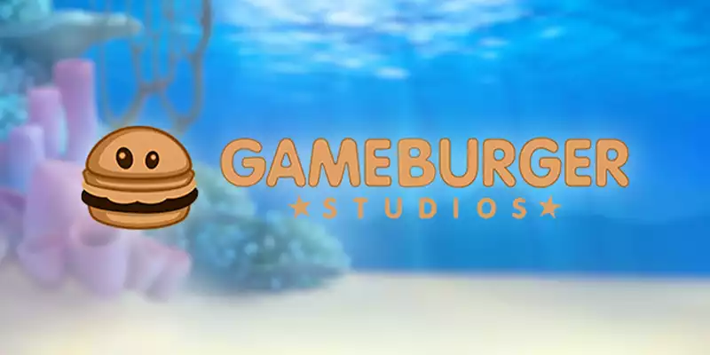 gameburger-studios-logo