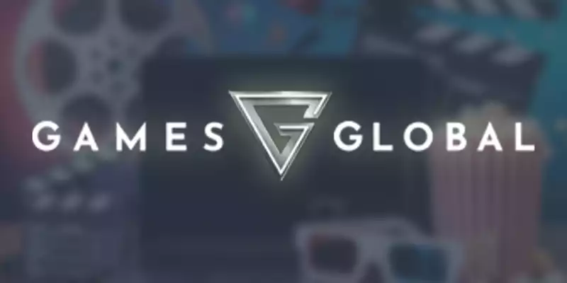 games-global-logo-banner