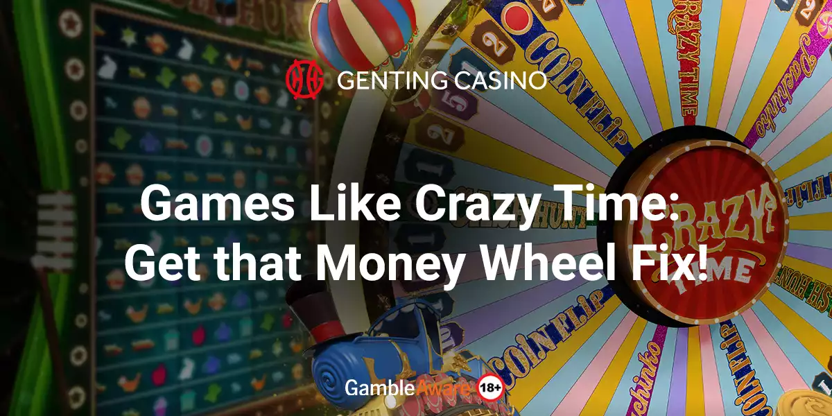 games like crazy time article banner