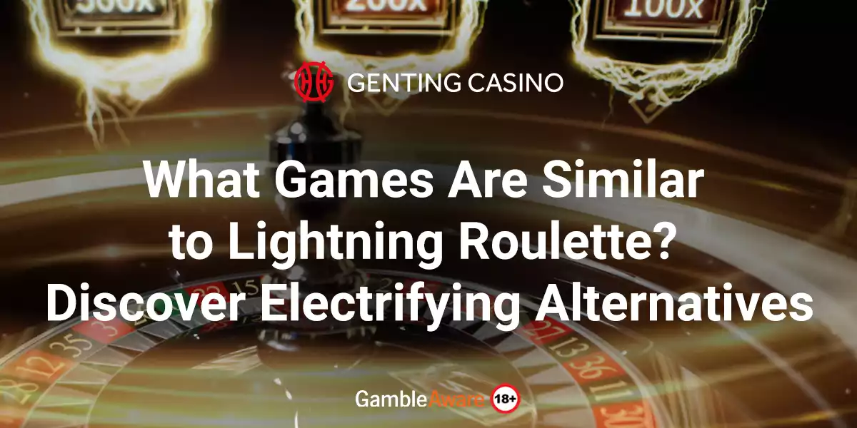 games like lightning roulette article banner
