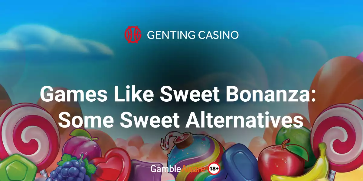 games like sweet bonanza article banner
