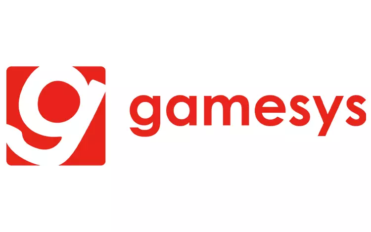 gamesys-logo-banner