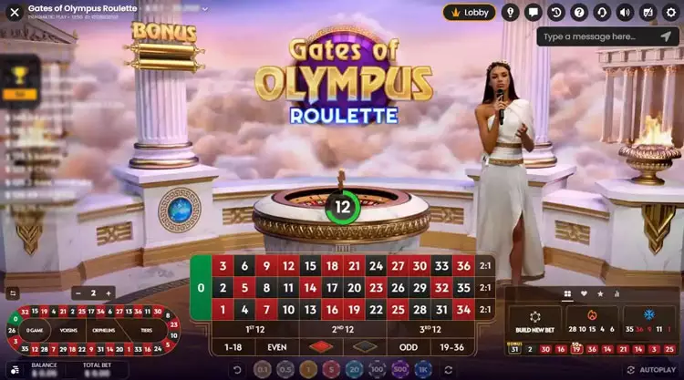 gates-of-olympus-roulette-game-screen