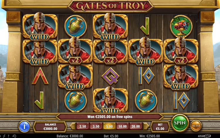 gates-of-troy-new-slot.jpg