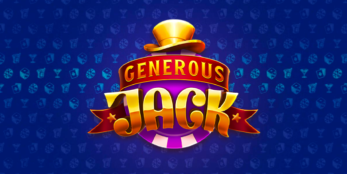 generous-jack-slot-features.png