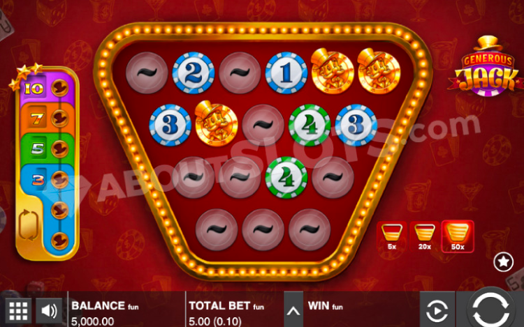 generous-jack-slots-gentingcasino-ss1.png