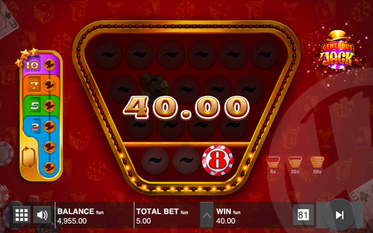 generous-jack-slots-gentingcasino-ss2.png