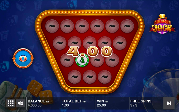 generous-jack-slots-gentingcasino-ss3.png