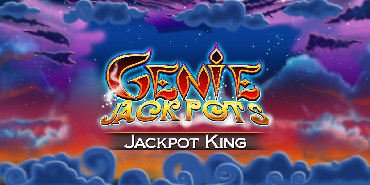 genie-jackpots-review.jpg