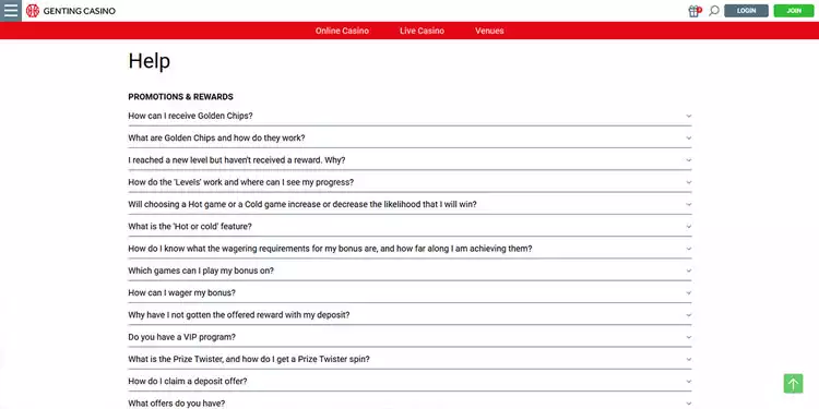 genting-casino-help-faq-section