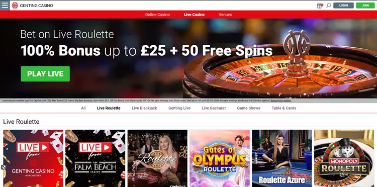 genting-casino-live-roulette-lobby