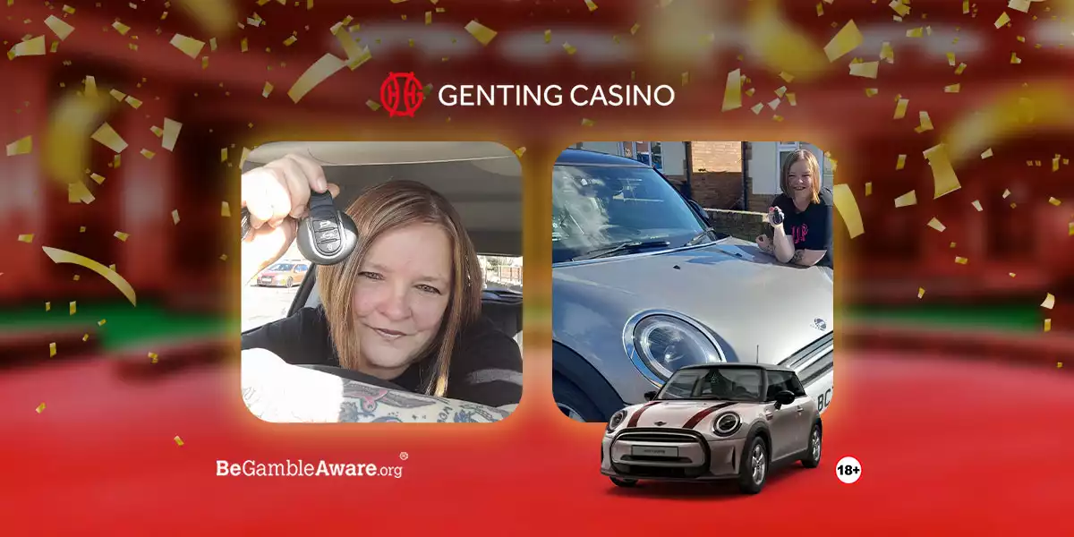 genting-casino-mini-cooper-winner.jpg