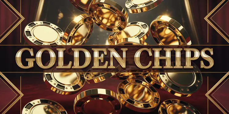 genting-casino's-live-table-chips-banner