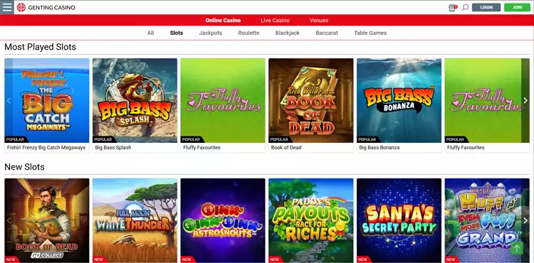 genting-casino-slot-game-page