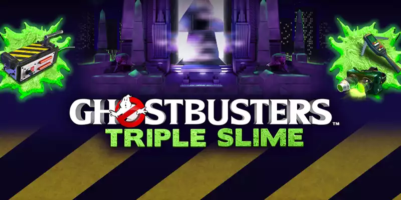 ghostbusters-triple-slime-logo-banner