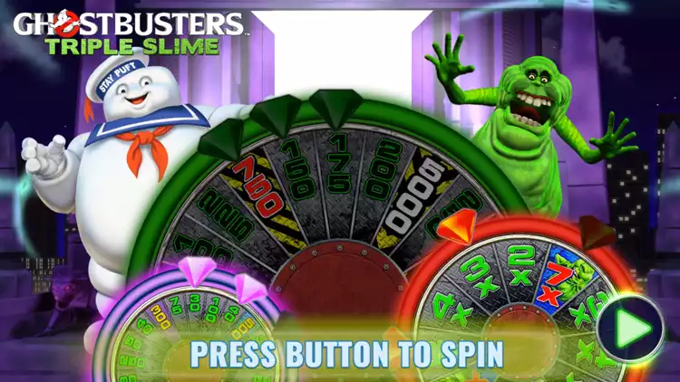ghostbusters-triple-slime-multipliers