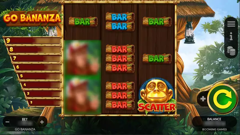 go-bananza-new-slot.jpg