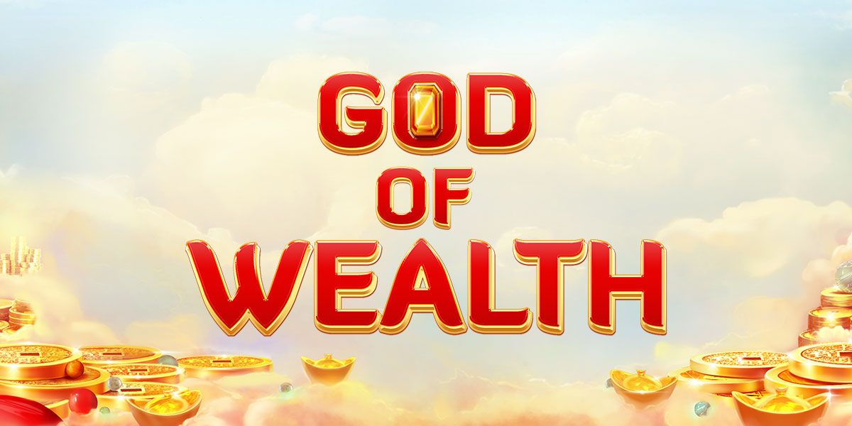 God of Wealth Review