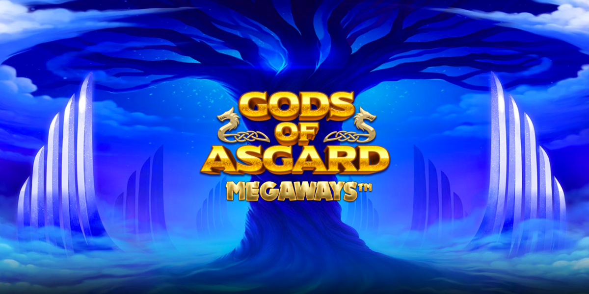 gods-of-asgard-megaways-review.png
