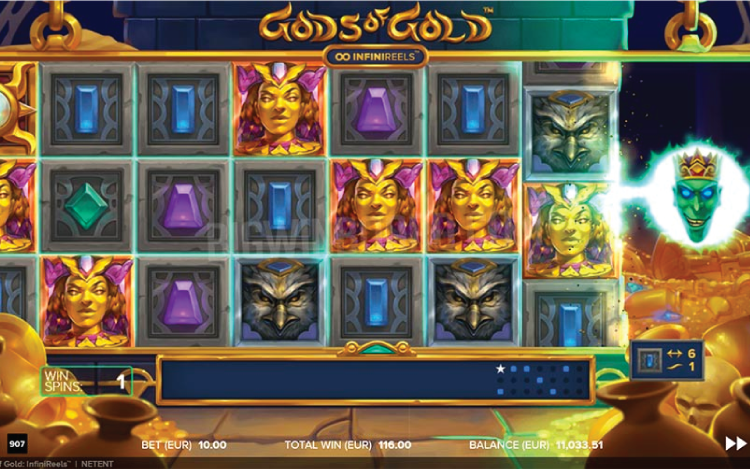 gods-of-gold-infinireels-slots-gentingcasino-ss1.png