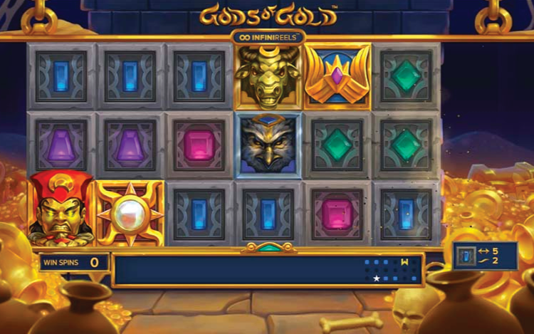 gods-of-gold-infinireels-slots-gentingcasino-ss2.png