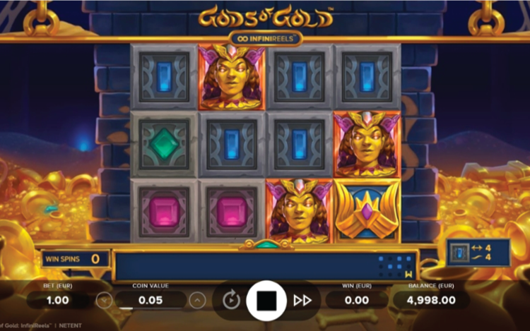 gods-of-gold-infinireels-slots-gentingcasino-ss3.png