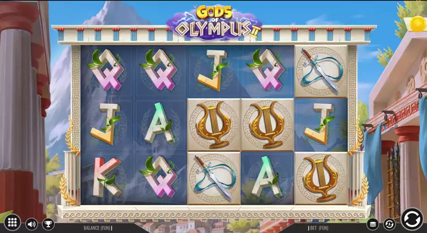 gods-of-olympus-2-new-slot.jpg