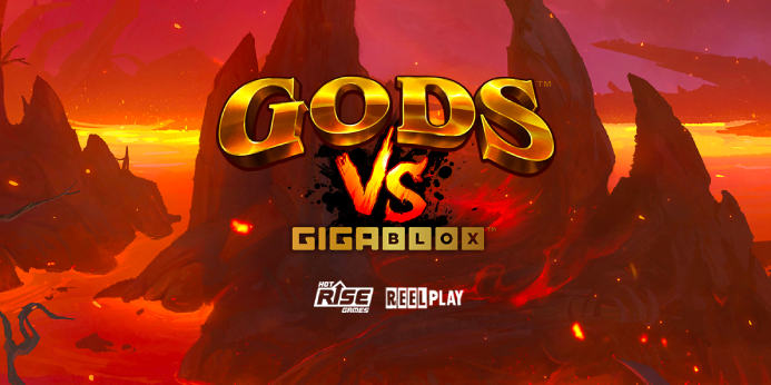 gods-vs-gigablox-slot-features.png