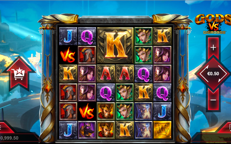 gods-vs-gigablox-slots-gentingcasino-ss1.png