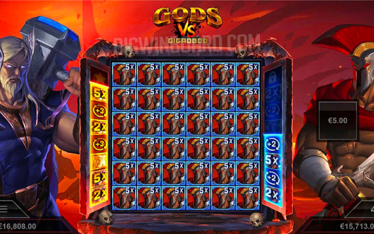 gods-vs-gigablox-slots-gentingcasino-ss2.png