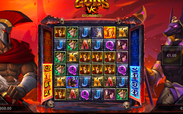 gods-vs-gigablox-slots-gentingcasino-ss3.png