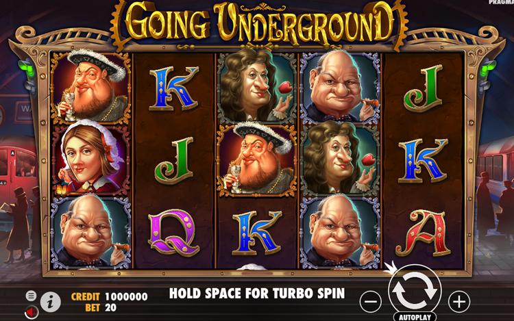 going-underground-new-slot.jpg